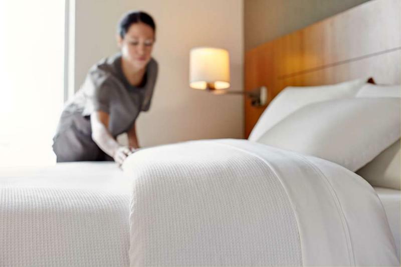 Hyatt Place Virginia Beach Town Center Экстерьер фото