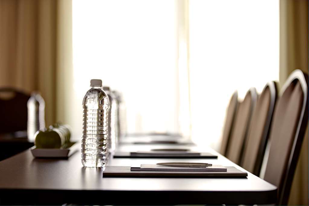 Hyatt Place Virginia Beach Town Center Удобства фото