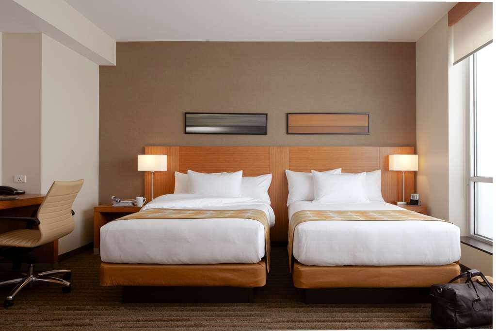 Hyatt Place Virginia Beach Town Center Номер фото